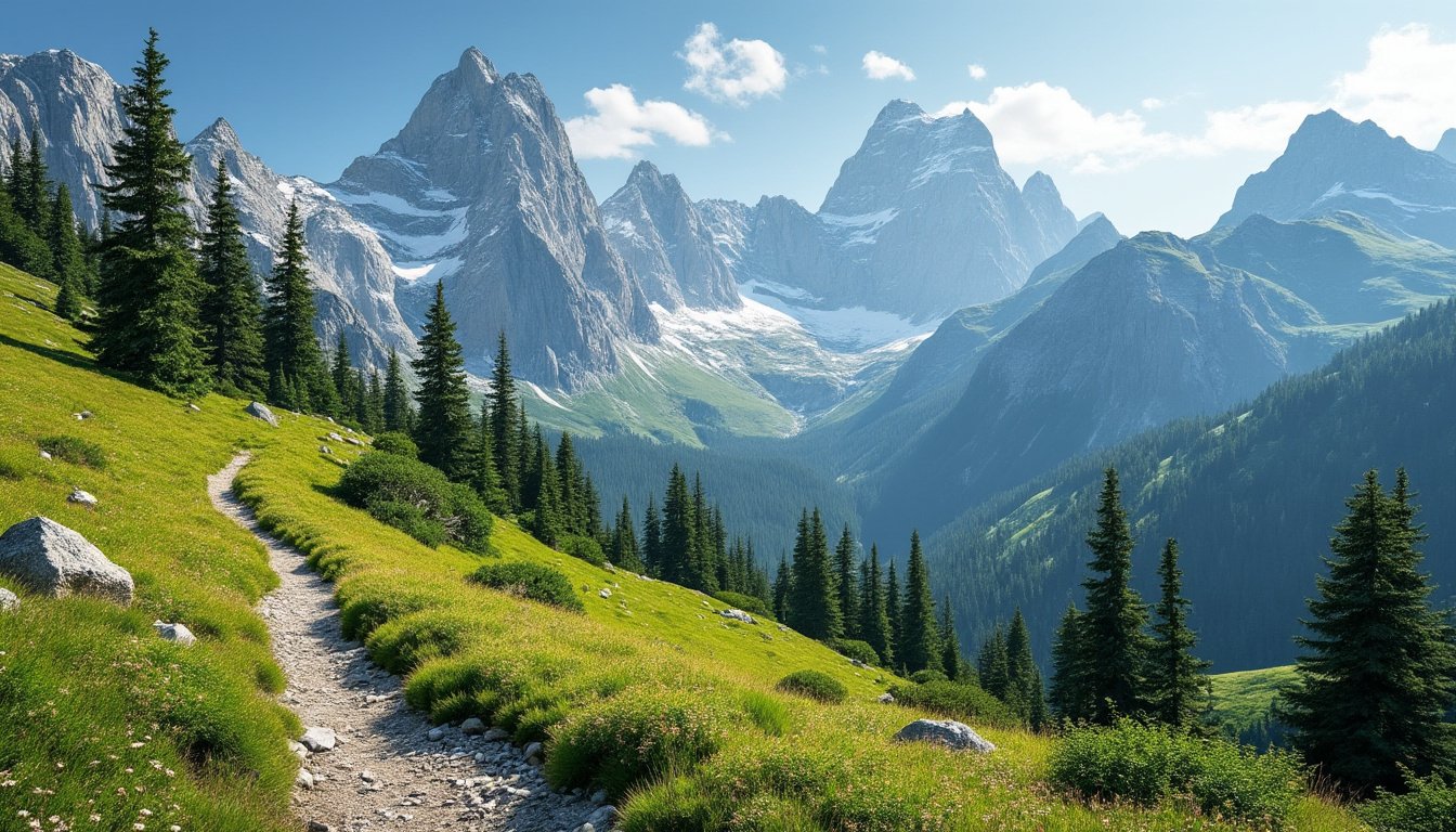 découvrez le col de plan bois, un site naturel exceptionnel à explorer, offrant des paysages à couper le souffle et des activités en pleine nature pour tous les amoureux du grand air.