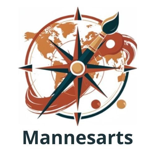 Mannes Arts